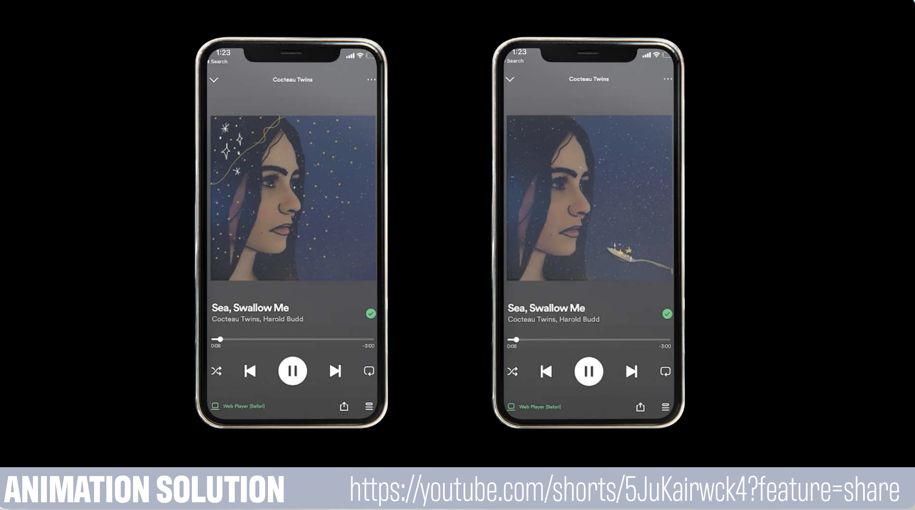Cocteau Twins detail 7